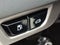 2026 Lexus RX 350 Premium PREMIUM