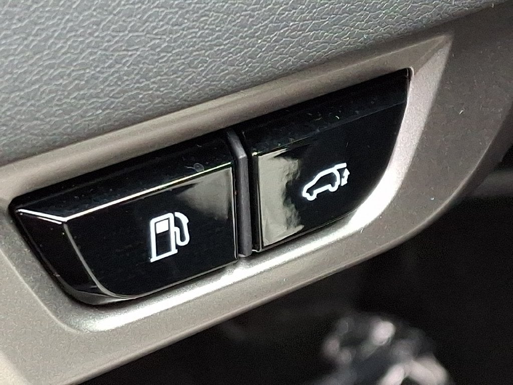 2026 Lexus RX 350 Premium PREMIUM