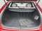 2026 Lexus RX 350 Premium PREMIUM