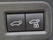 2026 Lexus RX 350 Premium PREMIUM
