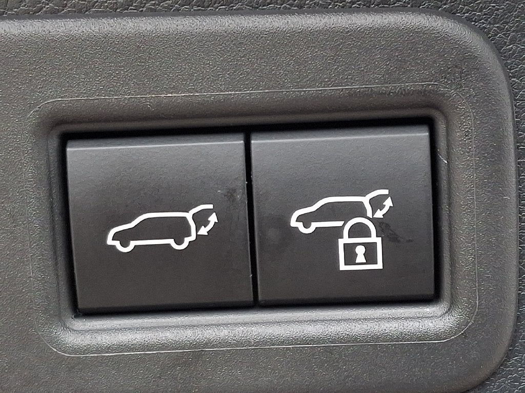 2026 Lexus RX 350 Premium PREMIUM
