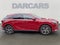 2026 Lexus RX 350 Premium PREMIUM
