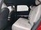 2026 Lexus RX 350 Premium PREMIUM