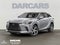 2026 Lexus RX LUXURY