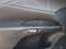 2024 Lexus RX 350 Premium Plus 350 Premium COLD AREA PKG,CONVENIENCE PKG,PREMIUM PLUS PKG,TEC