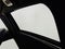 2024 Lexus RX 350 Premium Plus 350 Premium COLD AREA PKG,CONVENIENCE PKG,PREMIUM PLUS PKG,TEC