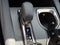 2024 Lexus RX 350 Premium Plus 350 Premium COLD AREA PKG,CONVENIENCE PKG,PREMIUM PLUS PKG,TEC