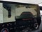 2024 Lexus RX 350 Premium Plus 350 Premium COLD AREA PKG,CONVENIENCE PKG,PREMIUM PLUS PKG,TEC