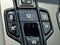 2024 Lexus RX 350 Premium Plus 350 Premium COLD AREA PKG,CONVENIENCE PKG,PREMIUM PLUS PKG,TEC