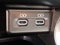 2024 Lexus RX 350 Premium Plus 350 Premium COLD AREA PKG,CONVENIENCE PKG,PREMIUM PLUS PKG,TEC