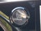 2024 Lexus RX 350 Premium Plus 350 Premium COLD AREA PKG,CONVENIENCE PKG,PREMIUM PLUS PKG,TEC