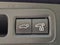 2024 Lexus RX 350 Premium Plus 350 Premium COLD AREA PKG,CONVENIENCE PKG,PREMIUM PLUS PKG,TEC