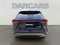 2024 Lexus RX 350 Premium Plus 350 Premium COLD AREA PKG,CONVENIENCE PKG,PREMIUM PLUS PKG,TEC