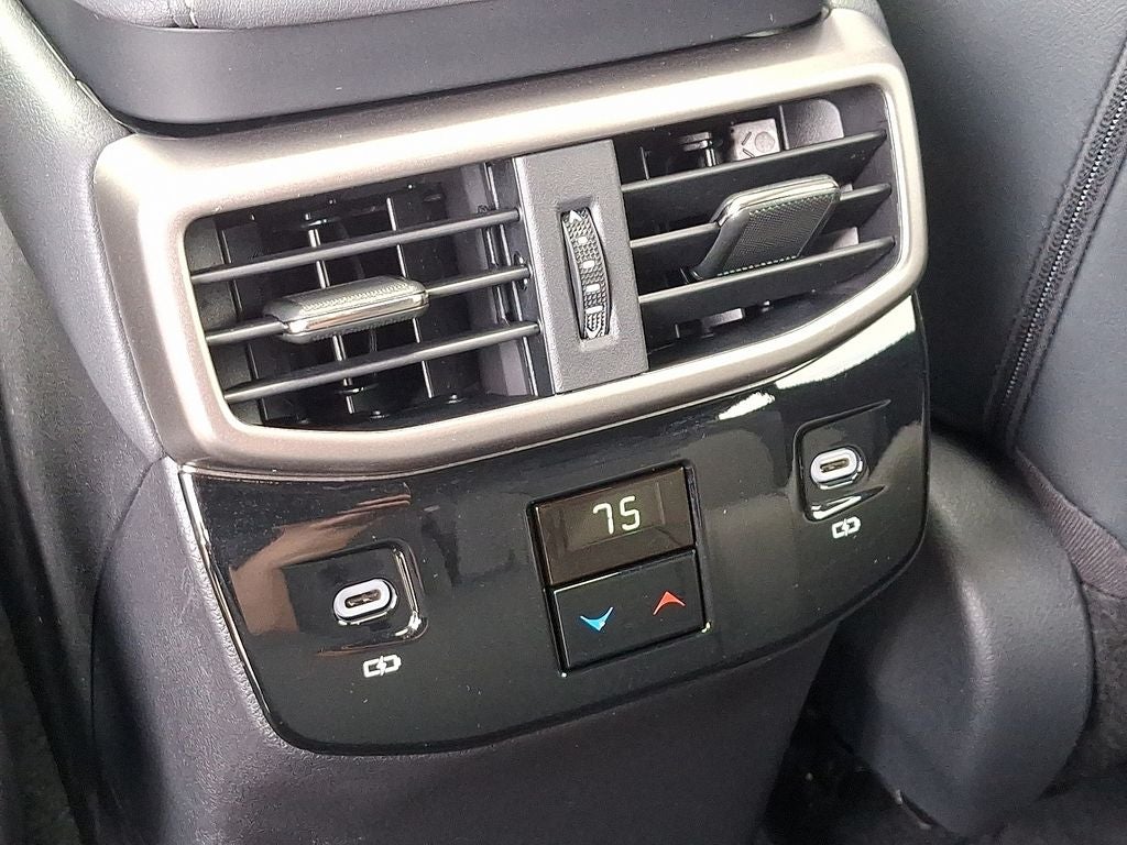 2025 Lexus RX 350 Premium 350 Premium