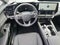 2025 Lexus RX 350 Premium 350 Premium