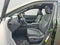 2025 Lexus RX 350 Premium 350 Premium