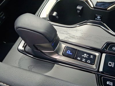 2025 Lexus RX 350 Premium 350 Premium