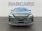 2025 Lexus RX 350 Premium 350 Premium