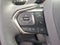 2025 Lexus RX 350 Premium 350 Premium