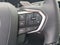 2025 Lexus RX 350 Premium 350 Premium