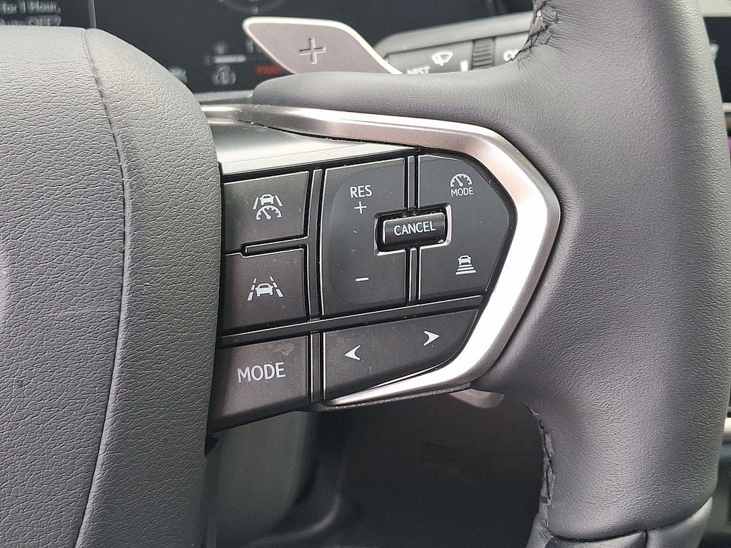 2025 Lexus RX 350 Premium 350 Premium