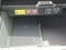 2025 Lexus RX 350 Premium 350 Premium