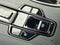 2025 Lexus RX 350 Premium 350 Premium