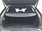 2025 Lexus RX 350 Premium 350 Premium