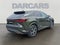 2025 Lexus RX 350 Premium 350 Premium