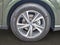 2025 Lexus RX 350 Premium 350 Premium