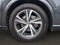 2026 Lexus RX 350 Premium 350 Premium