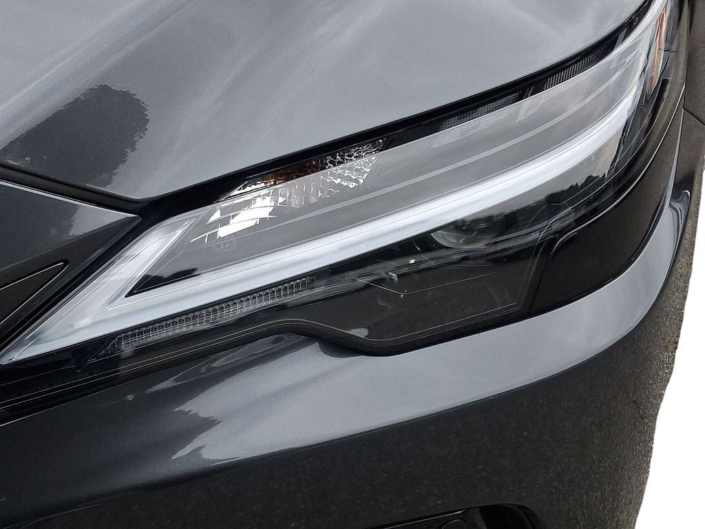 2026 Lexus RX 350 Premium 350 Premium