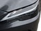 2026 Lexus RX 350 Premium 350 Premium