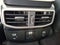 2026 Lexus RX 350 Premium 350 Premium