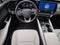2026 Lexus RX 350 Premium 350 Premium