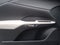 2026 Lexus RX 350 Premium 350 Premium