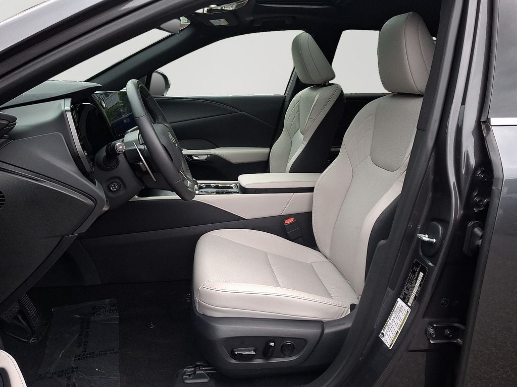 2026 Lexus RX 350 Premium 350 Premium