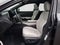 2026 Lexus RX 350 Premium 350 Premium