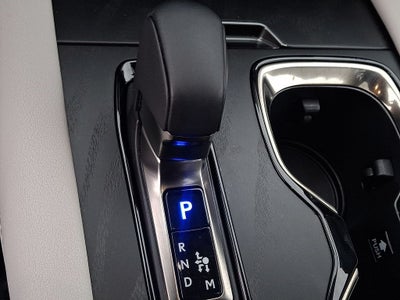 2026 Lexus RX 350 Premium 350 Premium
