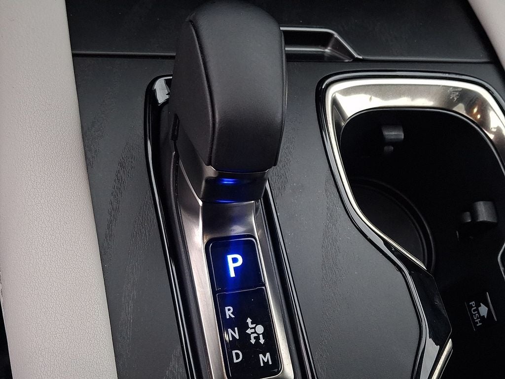 2026 Lexus RX 350 Premium 350 Premium