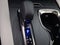 2026 Lexus RX 350 Premium 350 Premium
