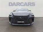 2026 Lexus RX 350 Premium 350 Premium