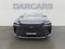2026 Lexus RX 350 Premium 350 Premium