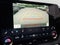 2026 Lexus RX 350 Premium 350 Premium