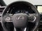 2026 Lexus RX 350 Premium 350 Premium