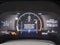 2026 Lexus RX 350 Premium 350 Premium