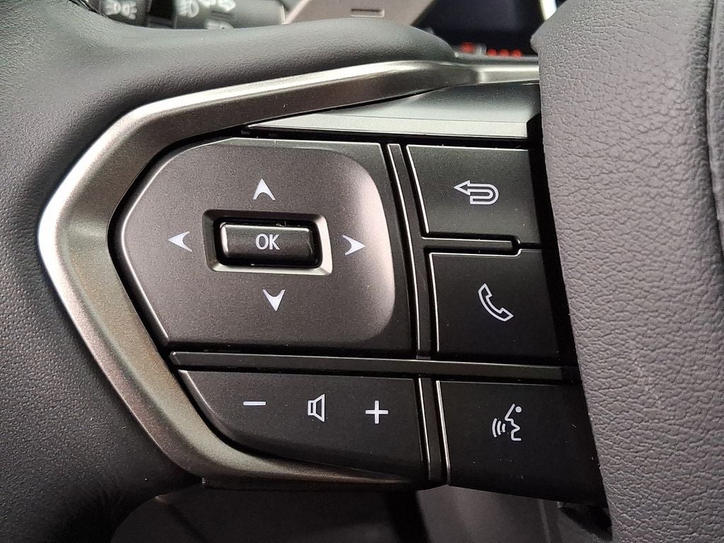 2026 Lexus RX 350 Premium 350 Premium