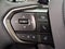 2026 Lexus RX 350 Premium 350 Premium