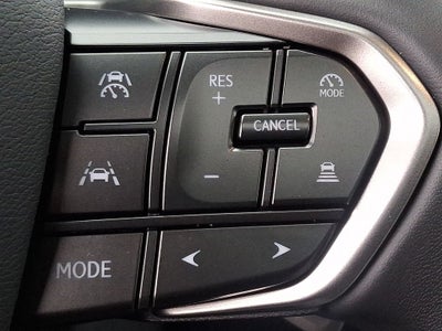 2026 Lexus RX 350 Premium 350 Premium