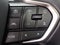 2026 Lexus RX 350 Premium 350 Premium